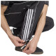 Adidas Ανδρικό παντελόνι φόρμας Tartan Loose Track Pants